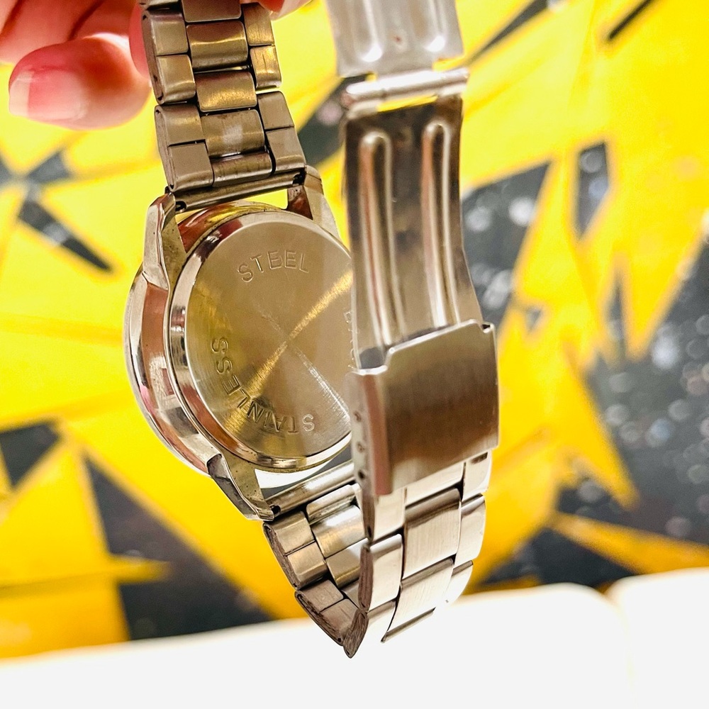 💕Hellokitty watch 💕 - Picture 4 of 4